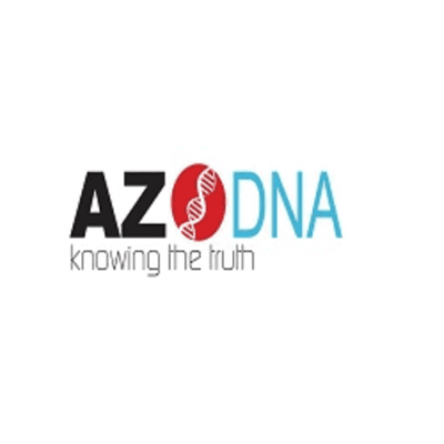 episode Arizona DNA Testing artwork