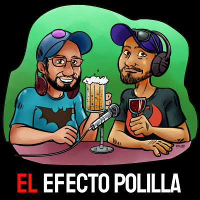 El Efecto Polilla