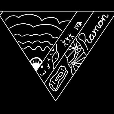 episode Podcast n^2 artwork