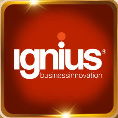EXPERTO EN NEGOCIOS-Ignius