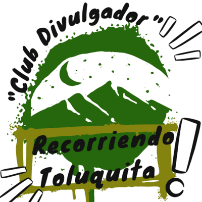 episode P8 L8 Escritores Toluqueños artwork