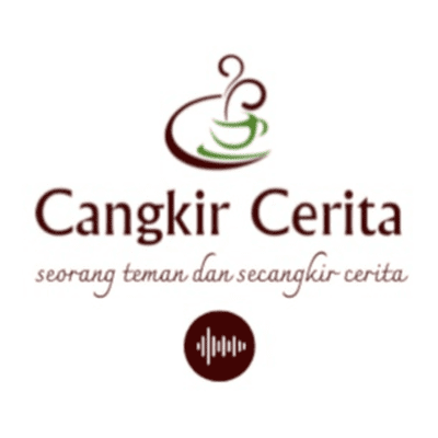 Cangkir Cerita