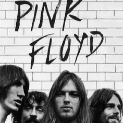 episode Pink Floyd y su último concierto de The Wall. Earls Court Londres, 17 de junio 1981 artwork