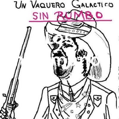 Los InHumanos