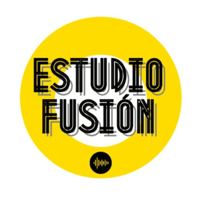 Estudio Fusión