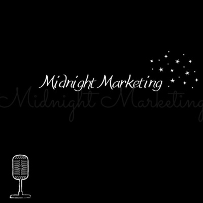 episode Ep 014 - Consistent Action, Gets You Traction artwork