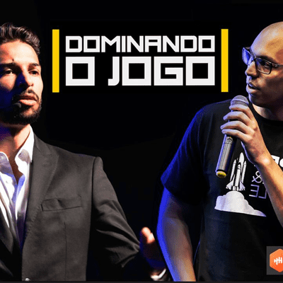 episode #095 - 95 - Estrutura de apresentação de oferta - Parte 2 artwork