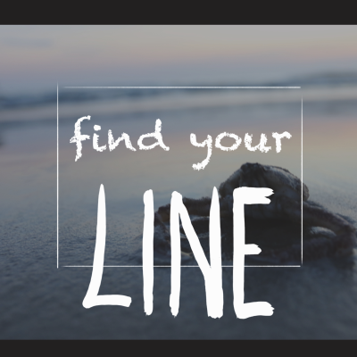 Find Your Line