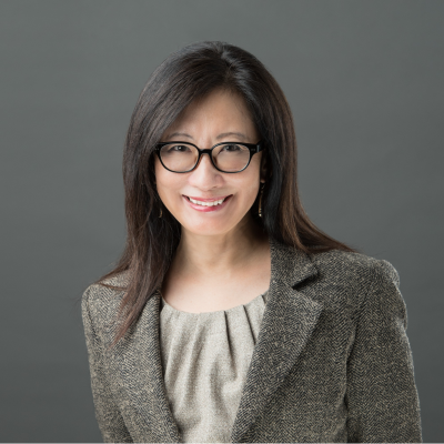 episode S2E10 - Career Paths for China-based Lawyers artwork