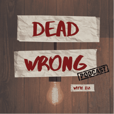 episode BONUS: Missing Ohio Teen Madison Bell artwork
