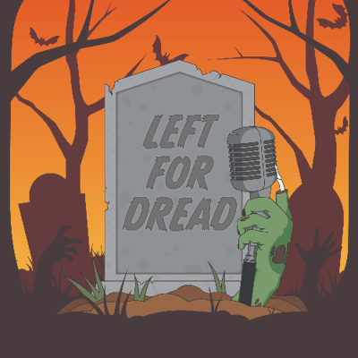 episode Episode 111 - Until Dawn artwork
