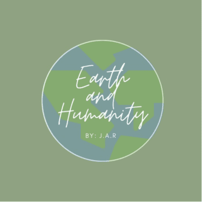 Earth and Humanity