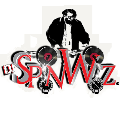 episode Episode from Wizard Radio artwork