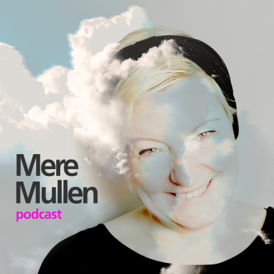episode Episode 8 // Mere Mullen // Kalles værdier artwork