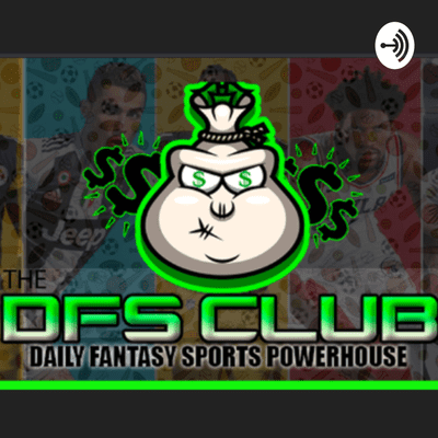 episode Skywalker DFS 2/06/20- NBA Slate DFS picks and analysis artwork