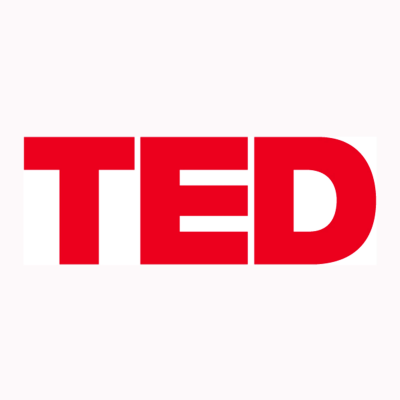 episode Head of TED, Chris Anderson, on TED’s new chapter artwork