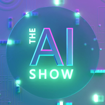AI Show - Channel 9