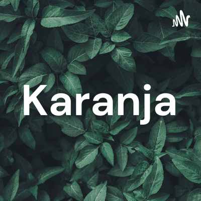 Karanja