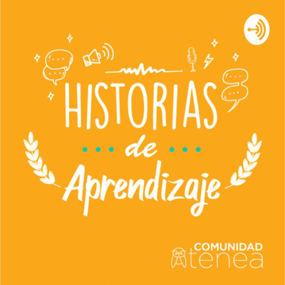 Historias de Aprendizaje