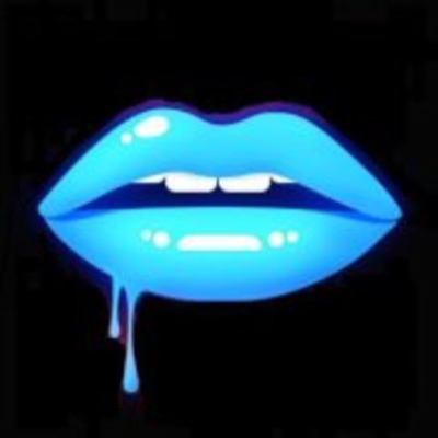 PreDrink Podcast