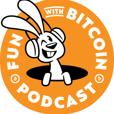 episode Decentralized Homelessness: Interview with MemeLord Weinicus - ThinkBoi Edition artwork