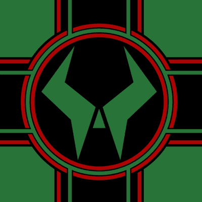 Voice of Latveria