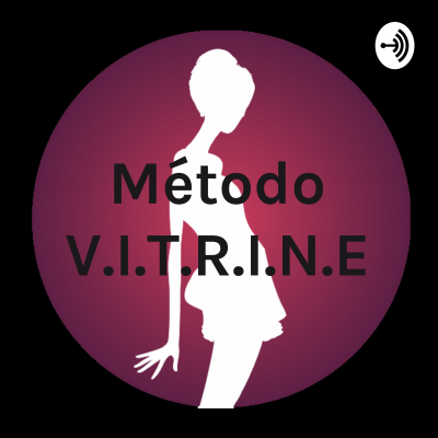 Método V.I.T.R.I.N.E