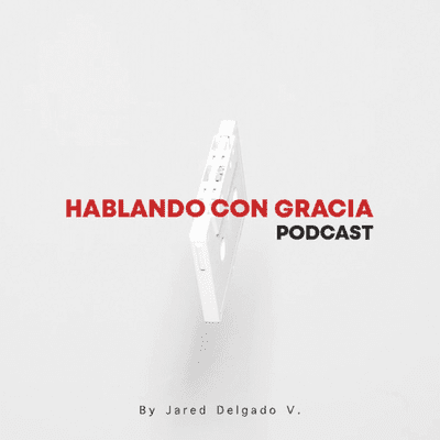 Hablando con Gracia