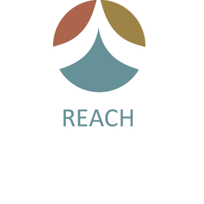 episode Reach Update 2.23.20 artwork
