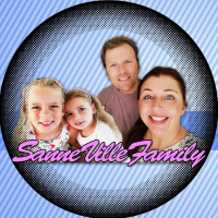 SanneVilleFamil