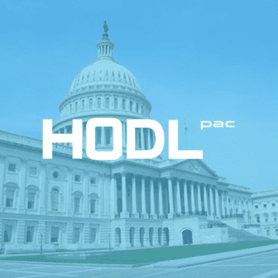 HODLpac Podcast