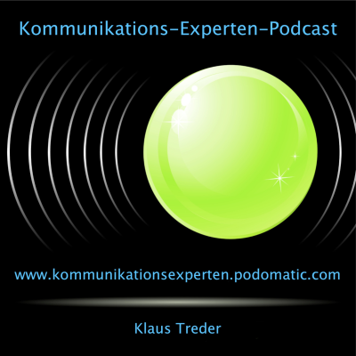 episode Episode 16 - Gesagt, gemeint, verstanden!? artwork
