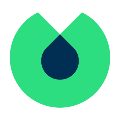 Blinkist Podcast - Interviews | Personal Development | Productivity | Business | Psychology