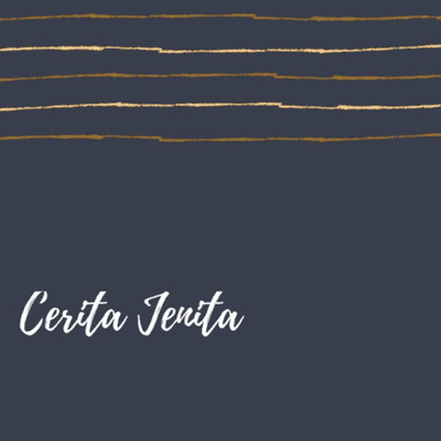 Cerita Jenita