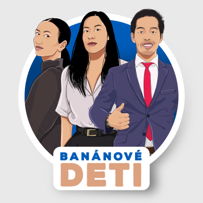episode Kam ísť do Vietnamu za dobrodružstvom, jedlom a oddychom artwork