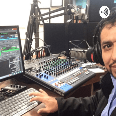 episode Saludos para Abbasoon artwork