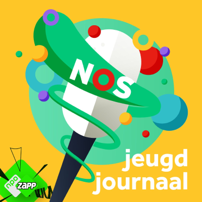 episode Offline?! Wanneer ben je klaar voor een telefoon? artwork