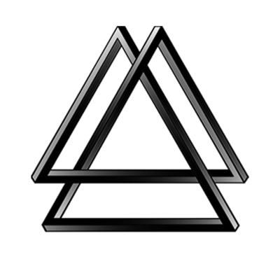 Radio Bvron