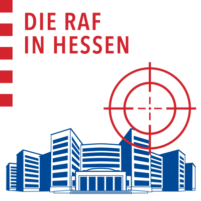 episode Vernetzte Gewalt – Die Botschaftsbesetzung in Stockholm, die Entführung von Peter Lorenz und die Rolle der Internationalen Revolutionären Zelle artwork