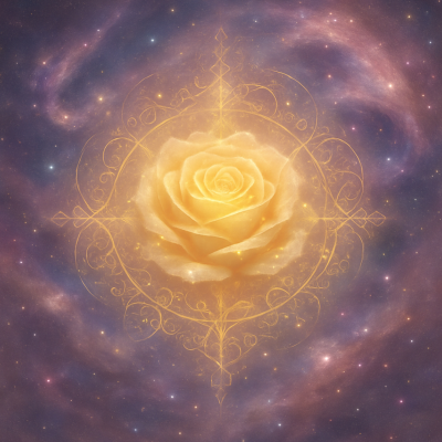 episode Portal 7/7, Las 6 Rosas de María artwork