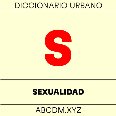 episode SEXUALIDAD artwork