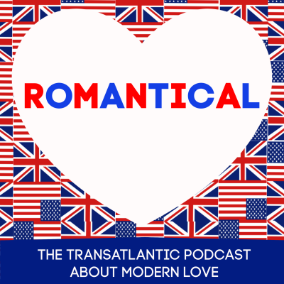 Romantical Podcast