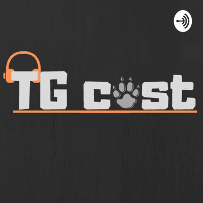 TG Cast