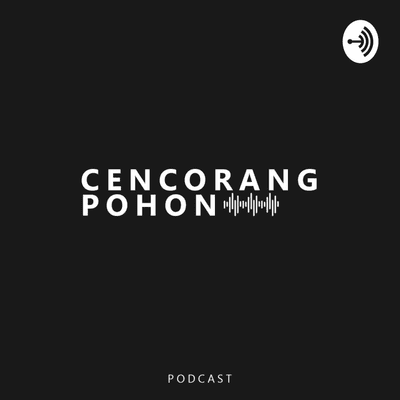 Cencorang Pohon
