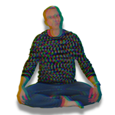 episode The WHAT, the HOW, and the WHY of Mindfulness artwork