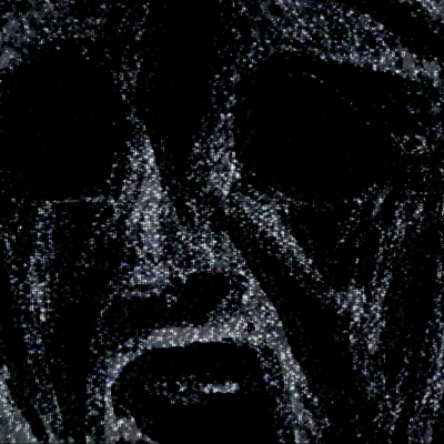 episode The Ruthless Horrors of Fentanyl artwork