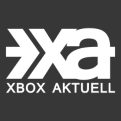 episode Xbox Kompakt Folge 218 - Special: Jahresrückblick 2024 artwork