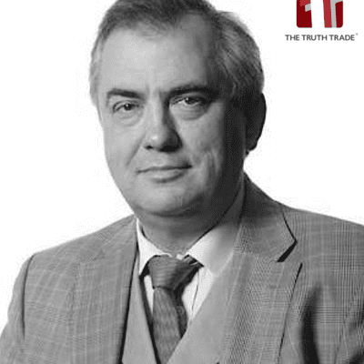 episode Alexander Nekrassov in interview (from 2018) artwork