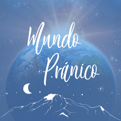 episode Verdades y mentiras de la creación - Eduardo Dharma Yoel - Parte 2 artwork