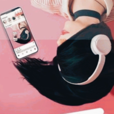 episode Capitulo 2- Miedo artwork
